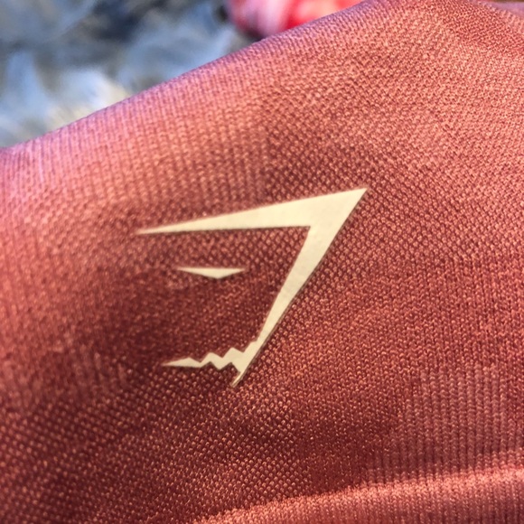 SOLD - Picture 6 of 7